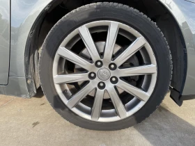 Гуми с джанти Kleber 225/45R18