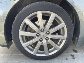 Гуми с джанти Kleber 225/45R18, снимка 2 - Гуми и джанти - 52489593