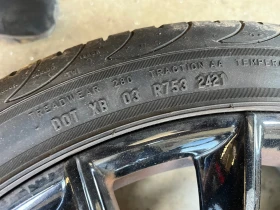 ������ �� Audi A4 | Mobile.bg � ����� ������ 10