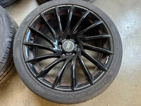 ������ �� Audi A4 | Mobile.bg � ����� ������ 5