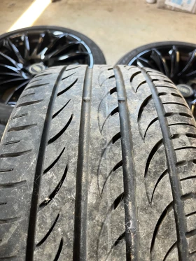 ������ �� Audi A4 | Mobile.bg � ����� ������ 11