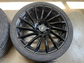 ������ �� Audi A4 | Mobile.bg � ����� ������ 6