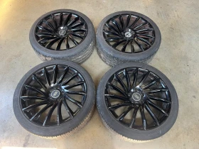 ������ �� Audi A4 | Mobile.bg � ����� ������ 3
