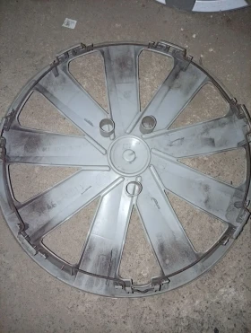 ������ �� VW | Mobile.bg � ����� ������ 4