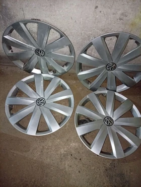 ������ �� VW | Mobile.bg � ����� ������ 3
