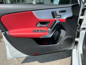 Mercedes-Benz A45 AMG 4M, снимка 12
