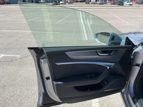 Audi A7 50TDI B&O печка Лизинг, снимка 16