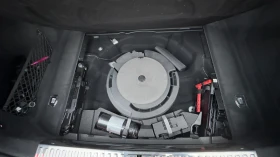 Audi A7 50TDI B&O печка Лизинг, снимка 9