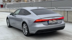 Audi A7 50TDI B&O печка Лизинг, снимка 15