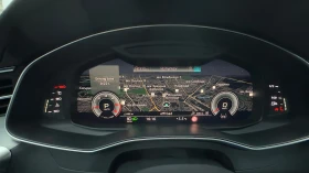 Audi A7 50TDI B&O печка Лизинг, снимка 5