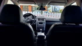 Mercedes-Benz B 200  CDI FULL- SPORT, снимка 14