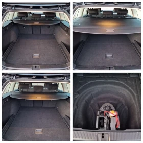 VW Passat B8 2.0TDI 150hp DIGITAL, снимка 11