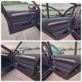 VW Passat B8 2.0TDI 150hp DIGITAL, снимка 10