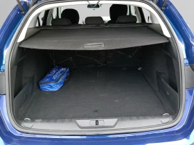 Peugeot 308 SW NEW ACTIVE 1.6 e-HDI 100 BVM5 EURO6, снимка 9