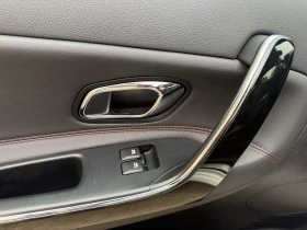 Kia Pro ceed GT Швейцария 138х.км КАТО НОВА, снимка 11