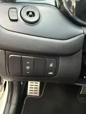 Kia Pro ceed GT Швейцария 138х.км КАТО НОВА, снимка 13