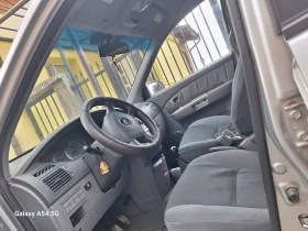 Kia Carens, снимка 7