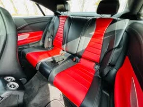 Mercedes-Benz E 400 4 MATIC * АвтоКредит(ЦЕНА ДО БГ), снимка 17