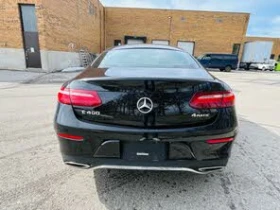 Mercedes-Benz E 400 4 MATIC * АвтоКредит(ЦЕНА ДО БГ), снимка 5