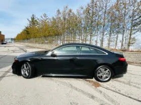 Mercedes-Benz E 400 4 MATIC * АвтоКредит(ЦЕНА ДО БГ), снимка 3