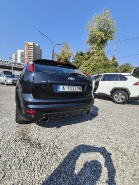 Ford Focus 2.0 TDCI, снимка 7