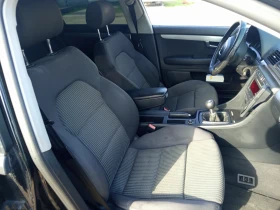 Audi A4 2.0тди 170к.с, снимка 7
