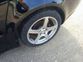 Audi A4 2.0тди 170к.с, снимка 11