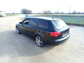 Audi A4 2.0тди 170к.с, снимка 5