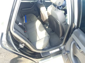 Audi A4 2.0тди 170к.с, снимка 8