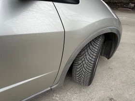 Honda Civic, снимка 7