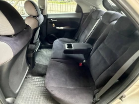 Honda Civic, снимка 5