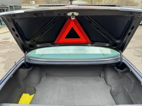 Mercedes-Benz S 560 SE, снимка 17