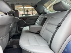 Mercedes-Benz S 560 SE, снимка 15