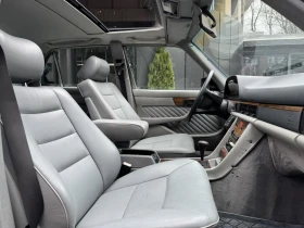 Mercedes-Benz S 560 SE, снимка 13