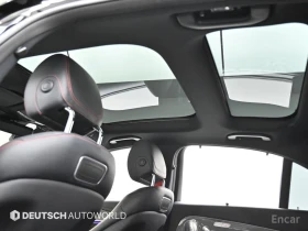 Mercedes-Benz E 43 AMG 4MATIC* BURMESTER* ПАНО* HEADUP* КАМЕРИ* 360* , снимка 14