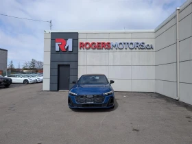 Audi A5 АвтоКредит* (ЦЕНА ДО БГ), снимка 6