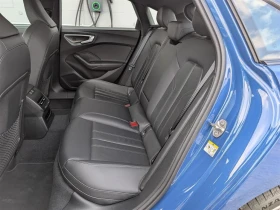Audi A5 АвтоКредит* (ЦЕНА ДО БГ), снимка 15