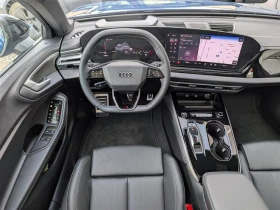 Audi A5 АвтоКредит* (ЦЕНА ДО БГ), снимка 9