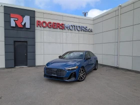 Audi A5 АвтоКредит* (ЦЕНА ДО БГ), снимка 1