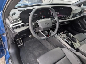 Audi A5 АвтоКредит* (ЦЕНА ДО БГ), снимка 7