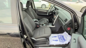 Mercedes-Benz B 180 2.0CDI 110kc * FACE * NAVI * 6 скорости , снимка 16