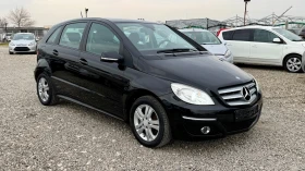 Mercedes-Benz B 180 2.0CDI 110kc * FACE * NAVI * 6 скорости , снимка 3