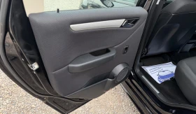 Mercedes-Benz B 180 2.0CDI 110kc * FACE * NAVI * 6 скорости , снимка 7