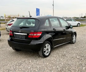 Mercedes-Benz B 180 2.0CDI 110kc * FACE * NAVI * 6 скорости , снимка 4