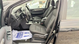 Mercedes-Benz B 180 2.0CDI 110kc * FACE * NAVI * 6 скорости , снимка 13