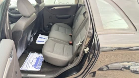 Mercedes-Benz B 180 2.0CDI 110kc * FACE * NAVI * 6 скорости , снимка 8