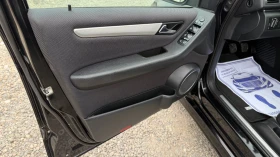 Mercedes-Benz B 180 2.0CDI 110kc * FACE * NAVI * 6 скорости , снимка 12