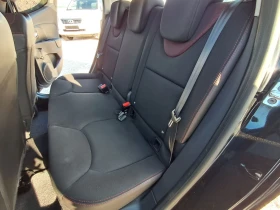 Renault Clio 1.2 БЕНЗИН, снимка 14