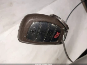 Hyundai Ioniq Electric Limited, снимка 11