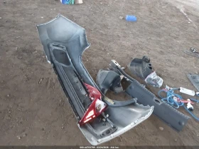 Hyundai Ioniq Electric Limited, снимка 12